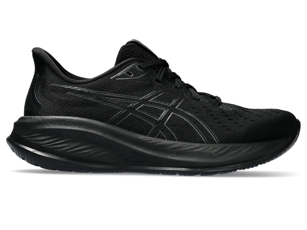 Asics Gel Cumulus 26 Womens Running Shoes Width B