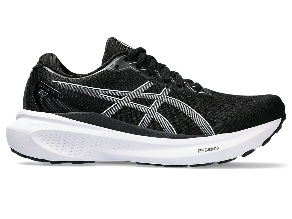 Asics d width online