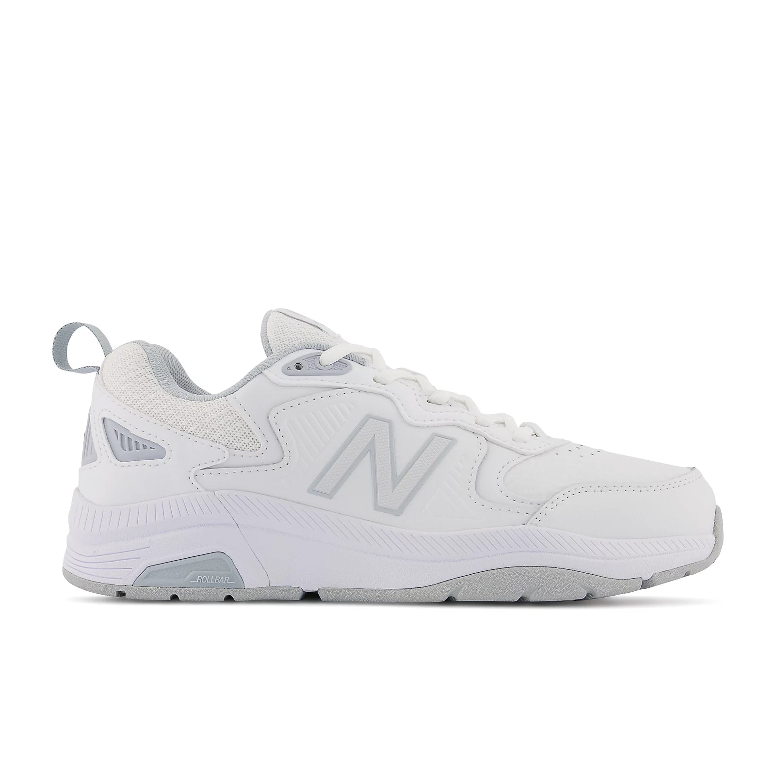 New balance 2e width womens online