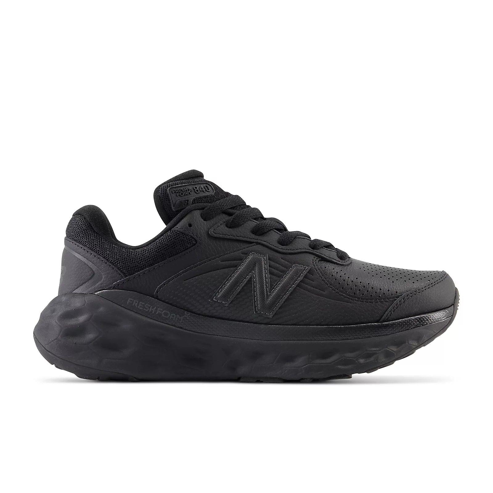 New balance d width women's best sale