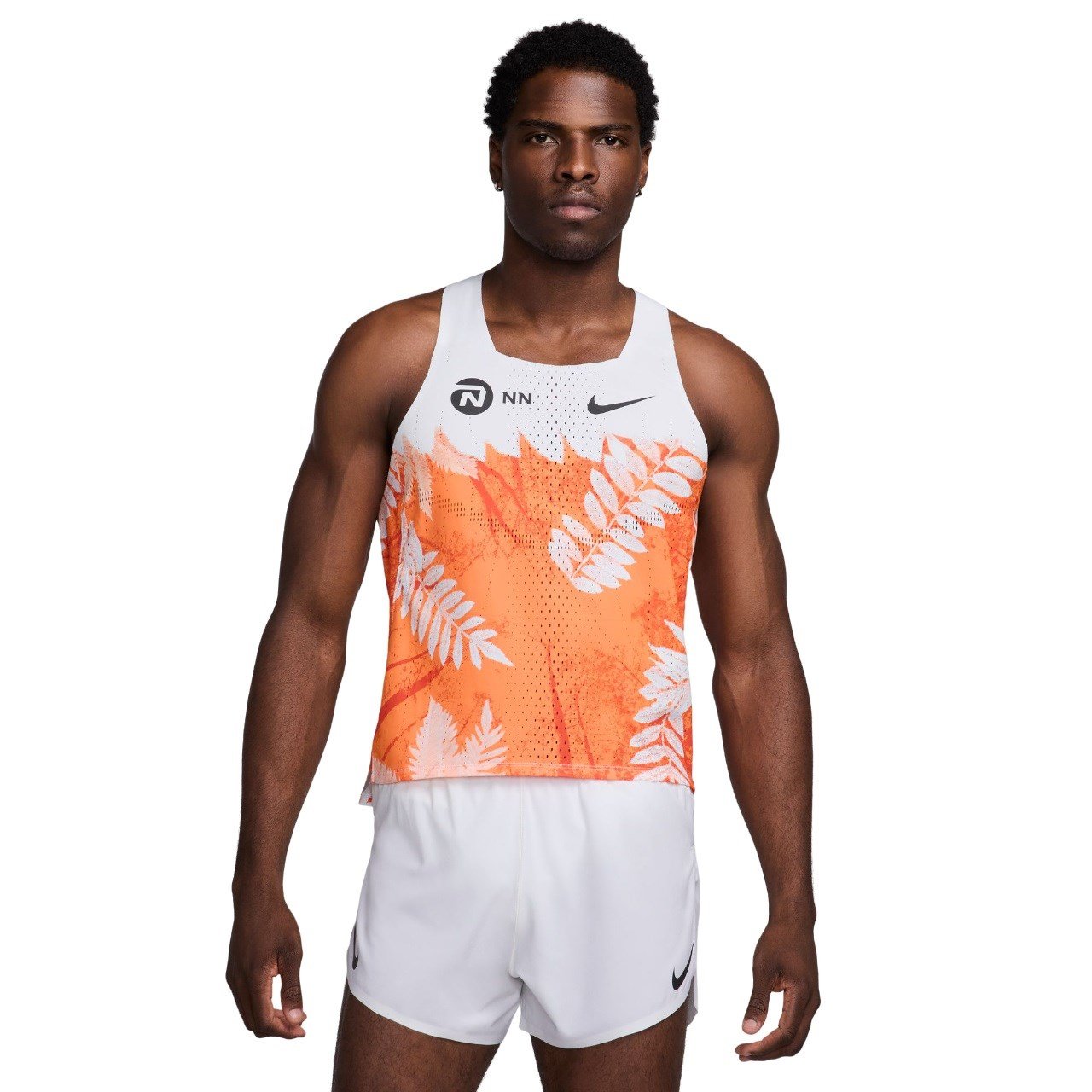 Aeroswift singlet on sale