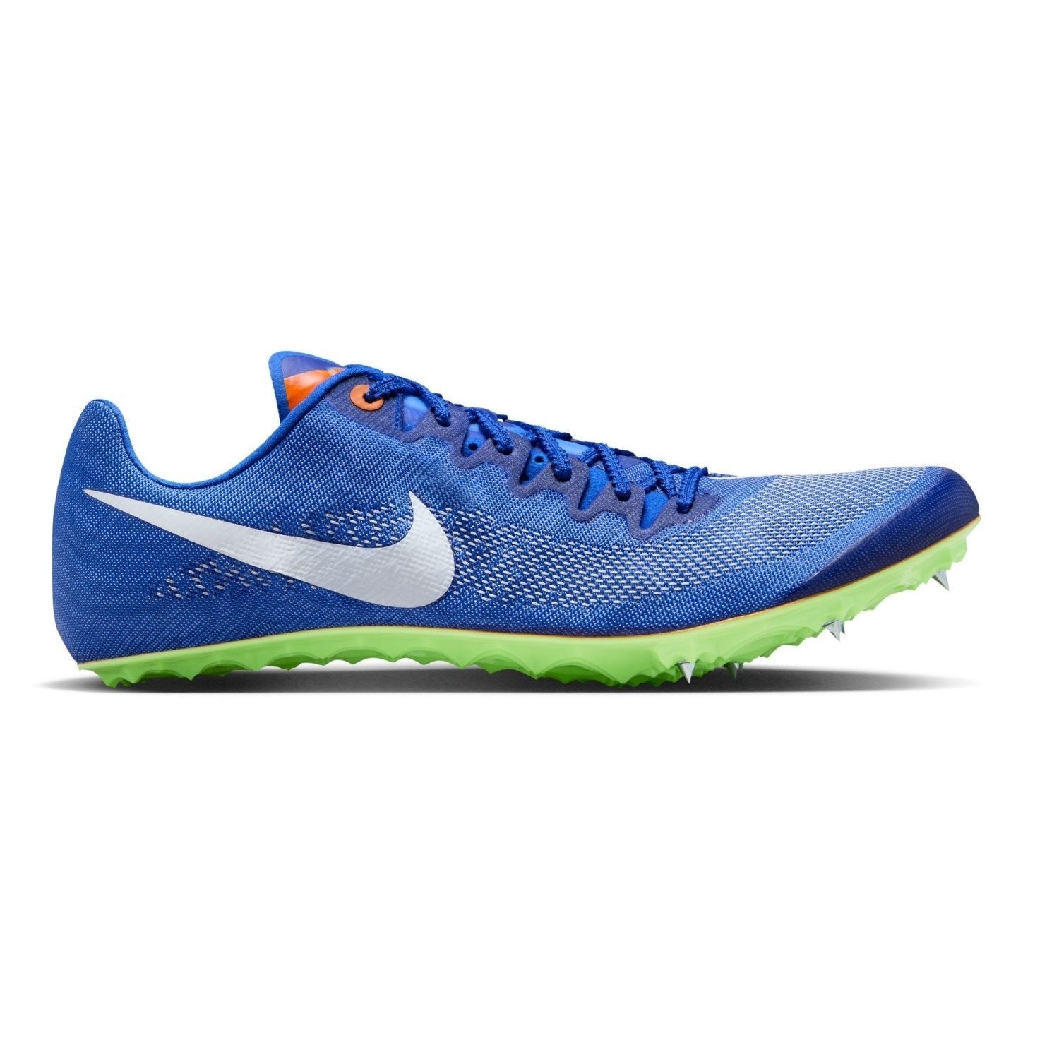 Nike zoom ja fly 3 vs superfly elite online