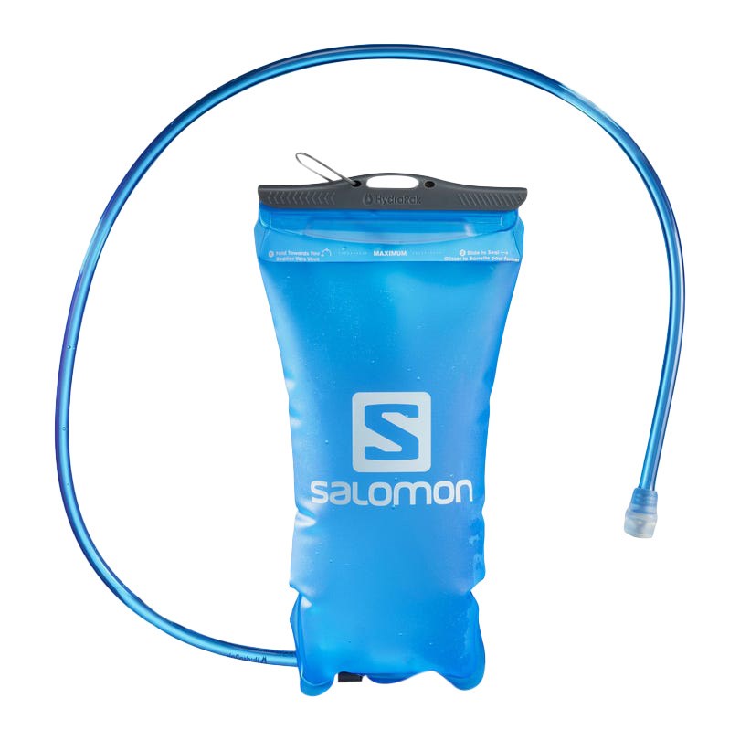 Salomon Soft Reservoir - 1.5L