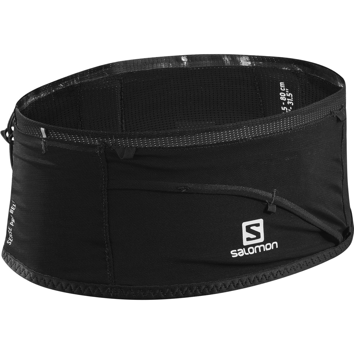 Salomon Sense Pro Running Belt