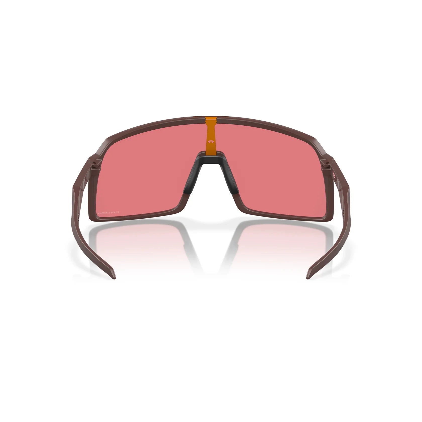 Oakley Sutro - Unisex Sunglasses