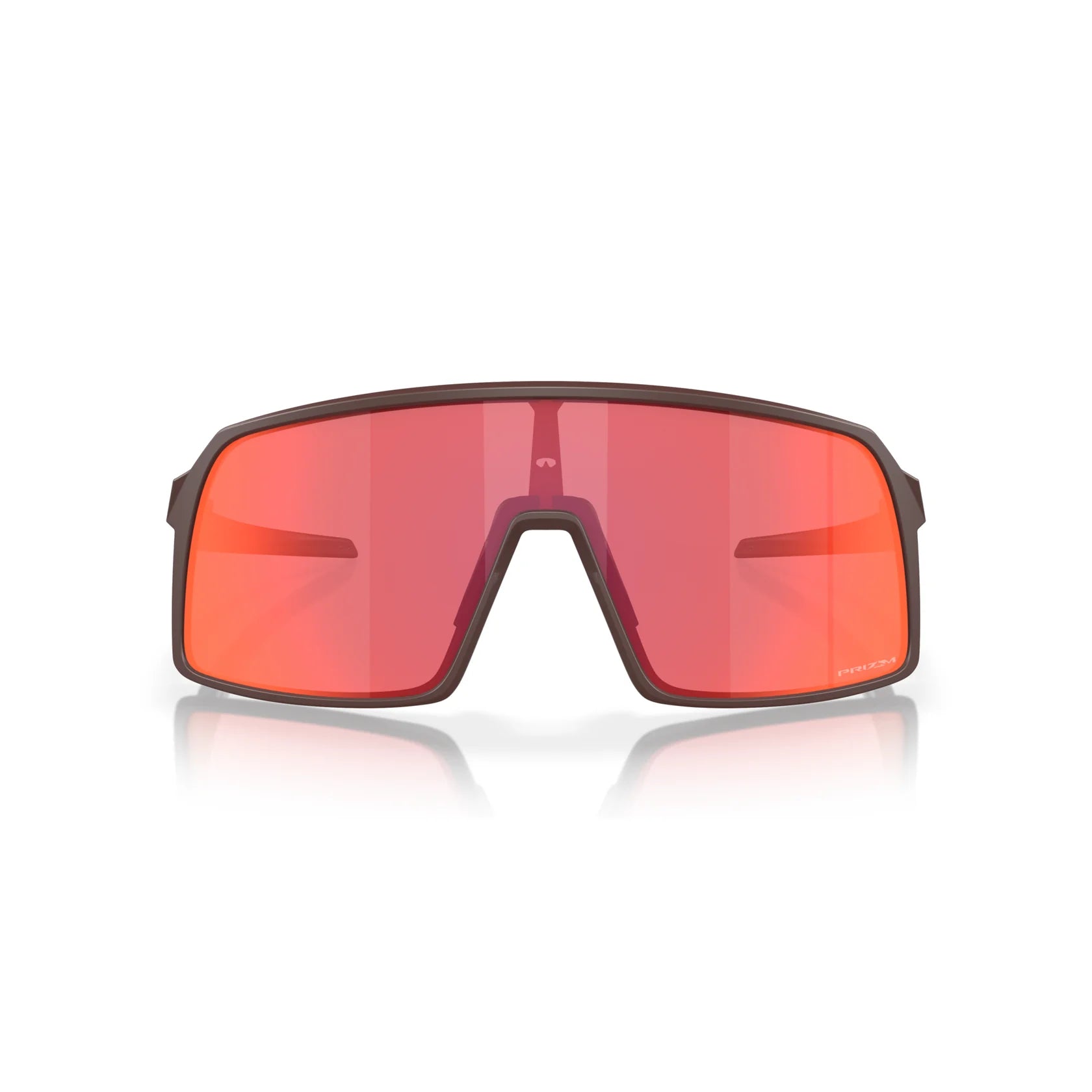 Oakley Sutro - Unisex Sunglasses