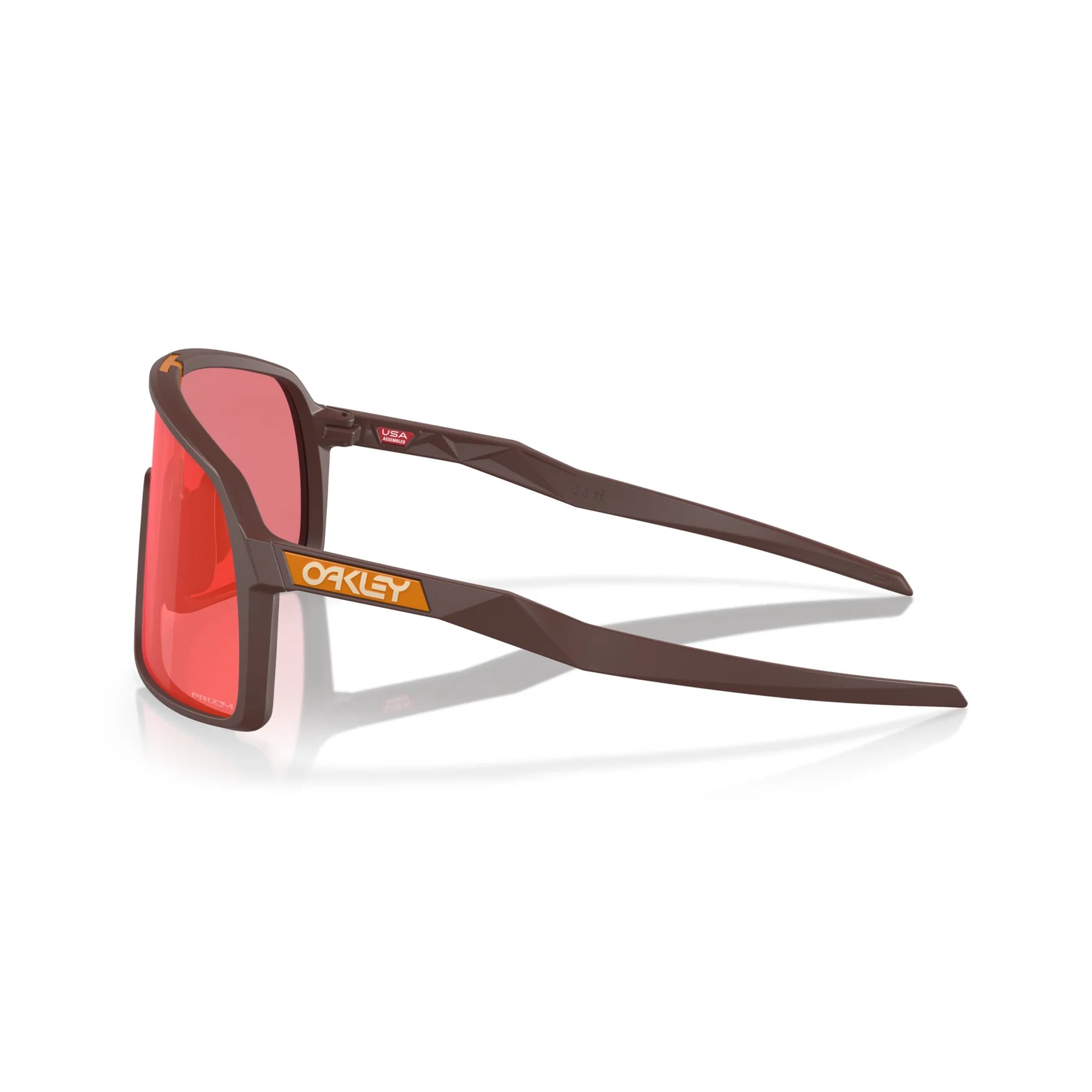 Oakley Sutro - Unisex Sunglasses