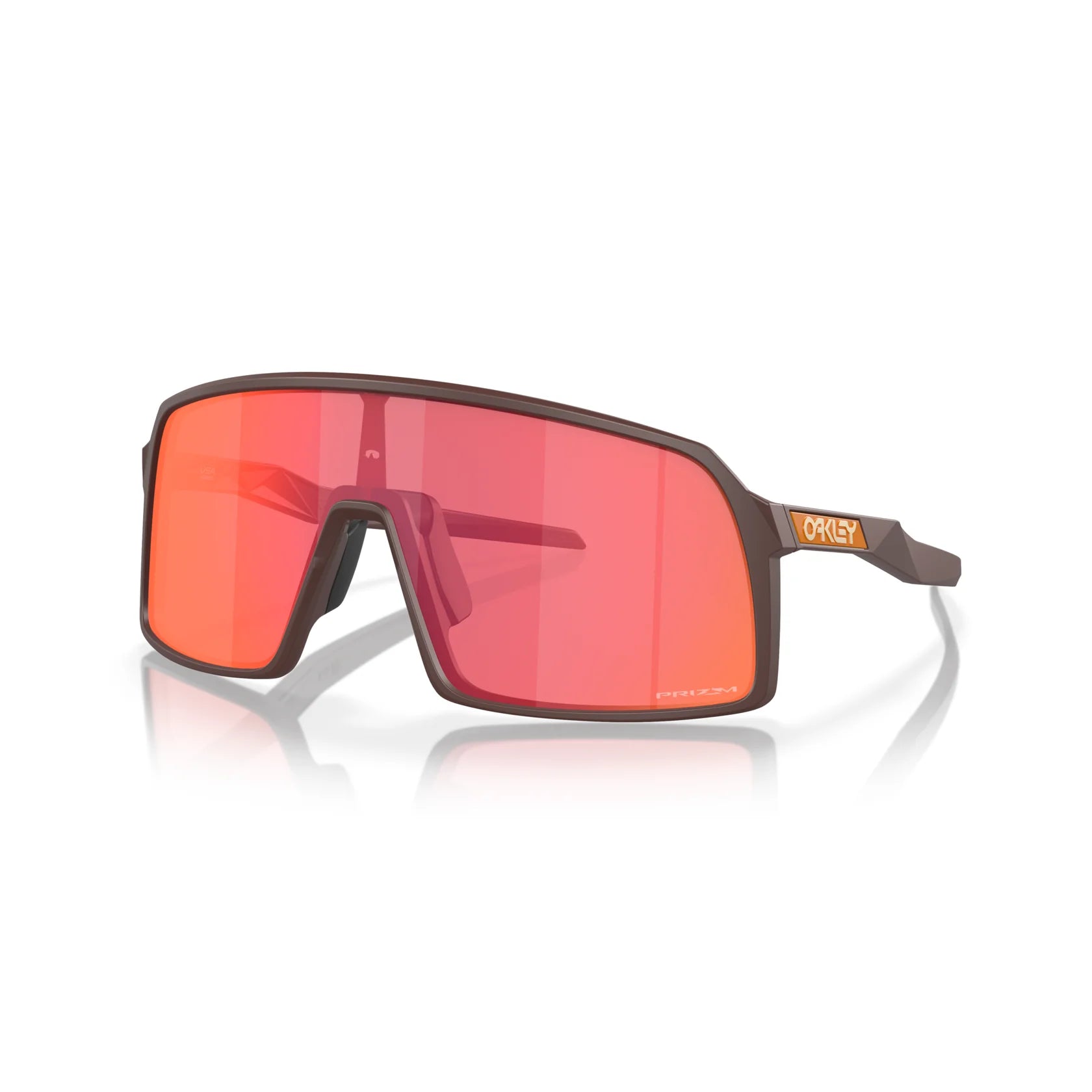 Oakley Sutro - Unisex Sunglasses