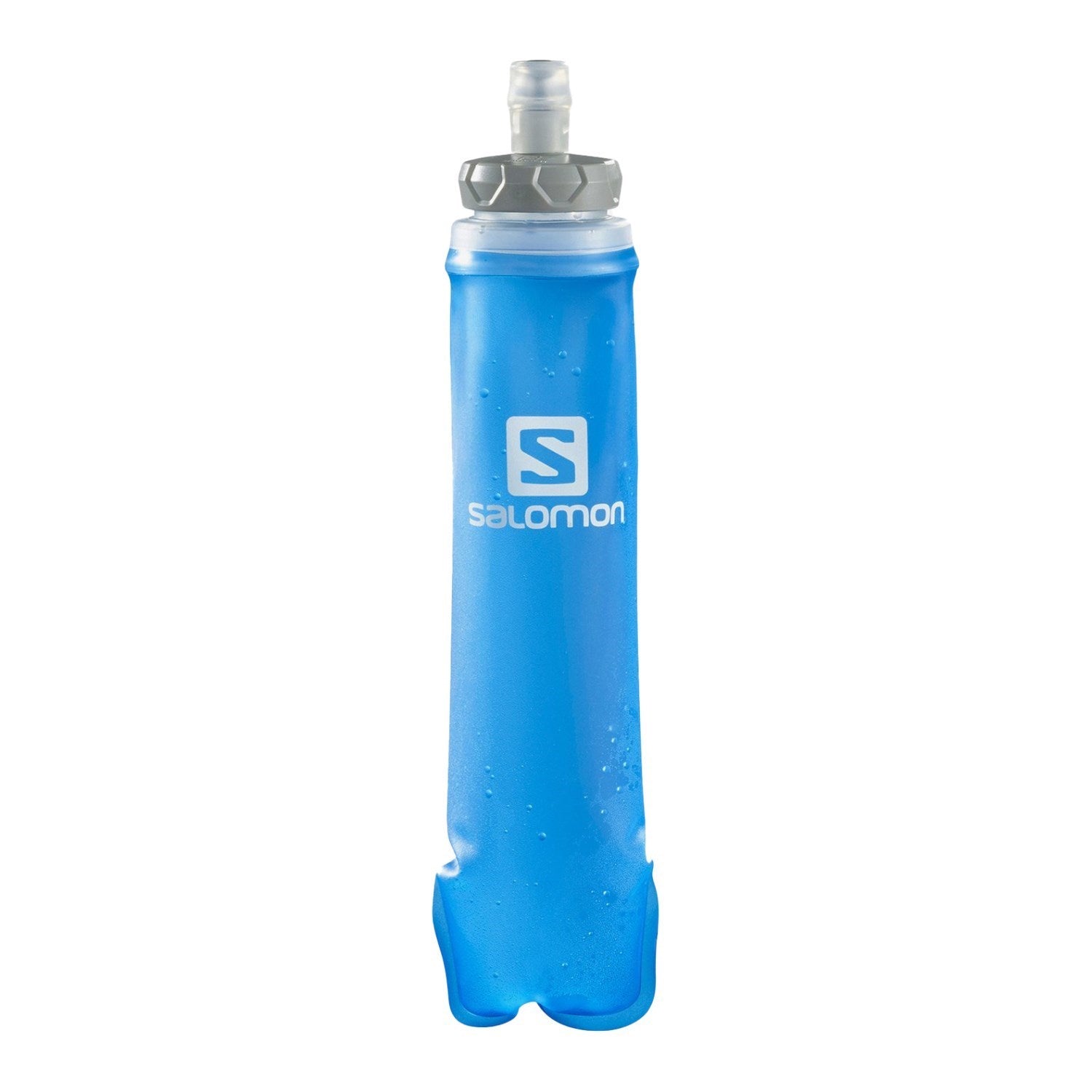 Salomon Soft Flask - 500ml - 42mm Cap