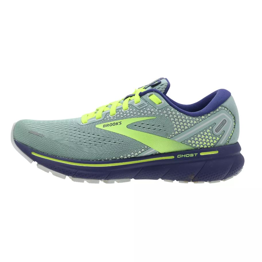 Brooks Ghost 14 - Womens Running Shoes (Width B)