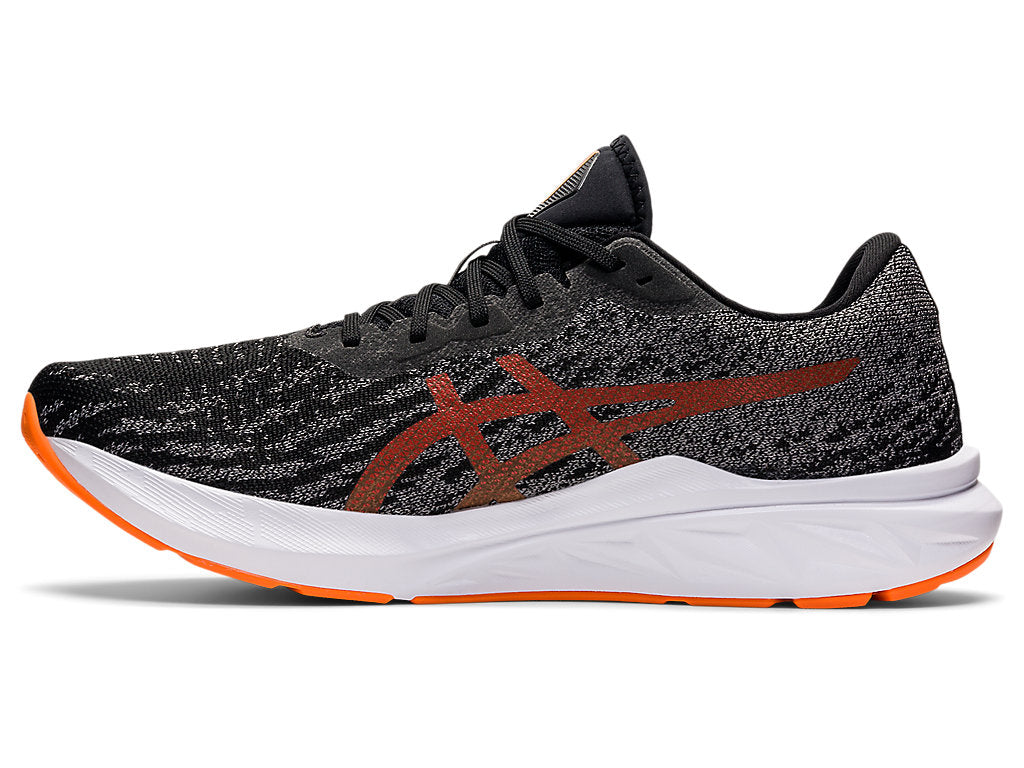 Asics Dynablast 2 - Mens Running Shoes (Width D)