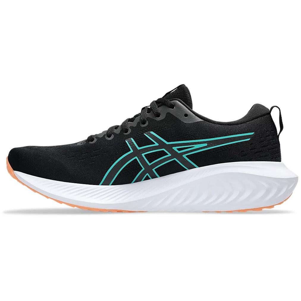 Asics Gel Excite 10 - Mens Running Shoes (Width D)