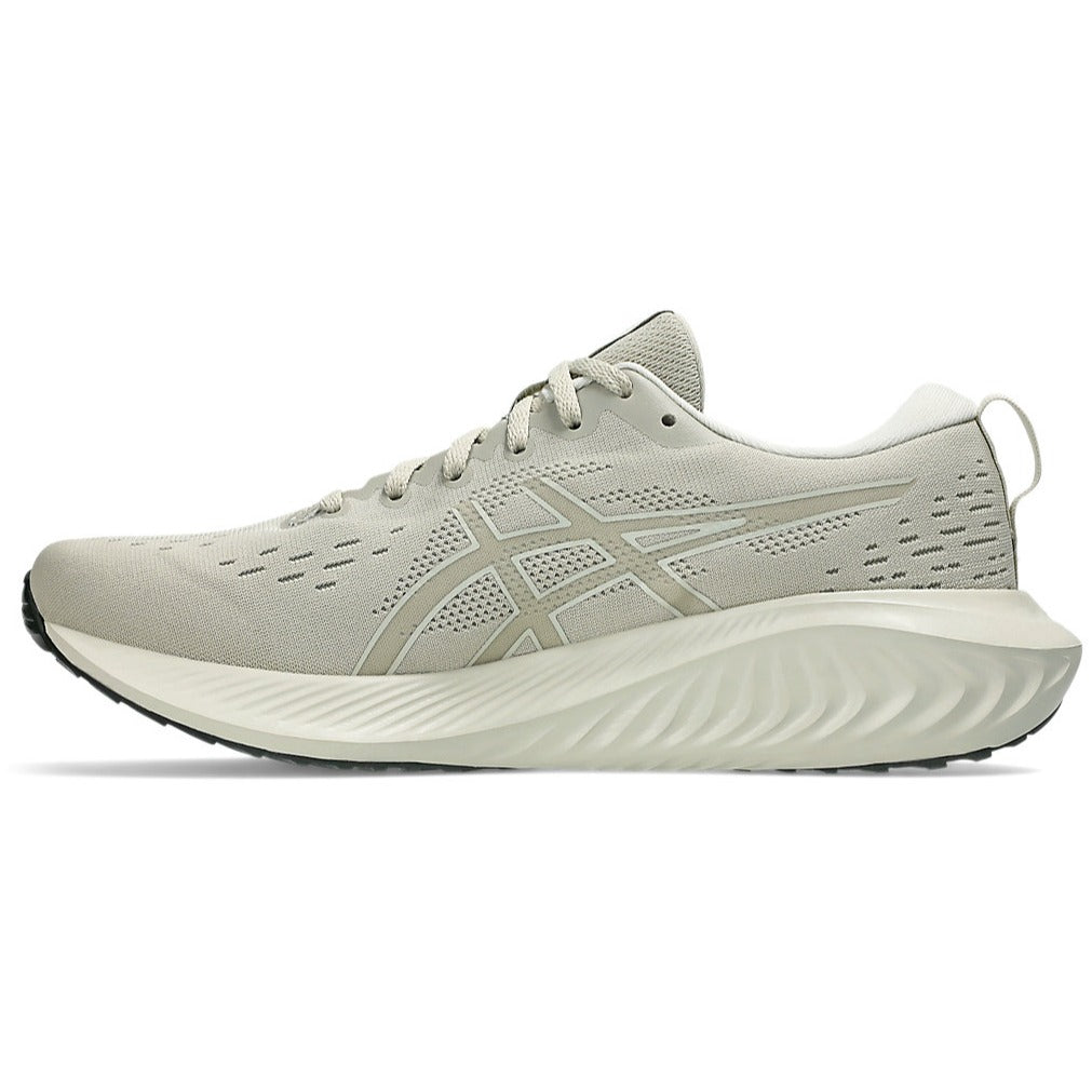 Asics Gel Excite 10 - Mens Running Shoes (Width D)