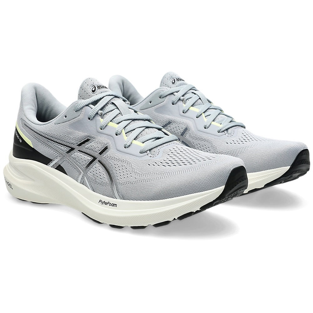 Asics GT-1000 13 - Mens Running Shoes (Width D)