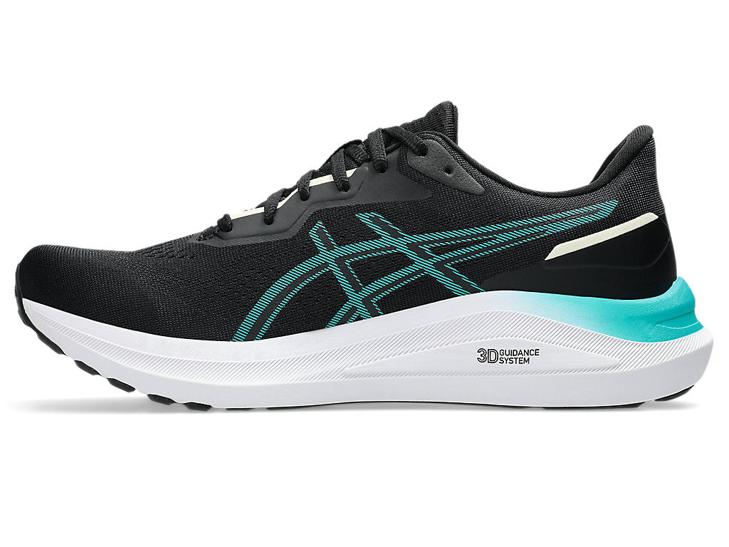 Asics GT-2000 13 - Men Running Shoes (Width D)