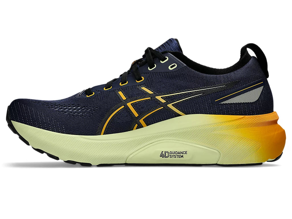 Asics Gel-Kayano 31 - Men Running Shoes (Width 2E)