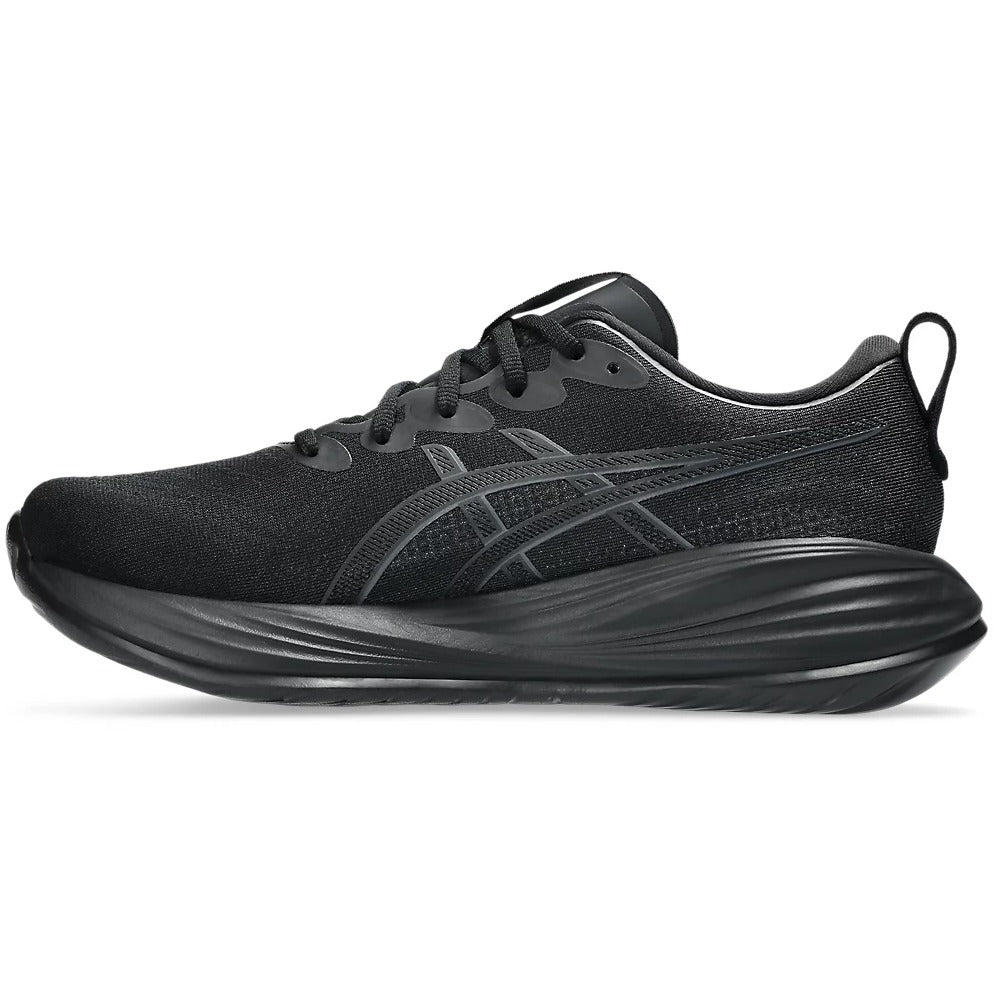 Asics Gel Cumulus 27 - Mens Running Shoes (Width D)