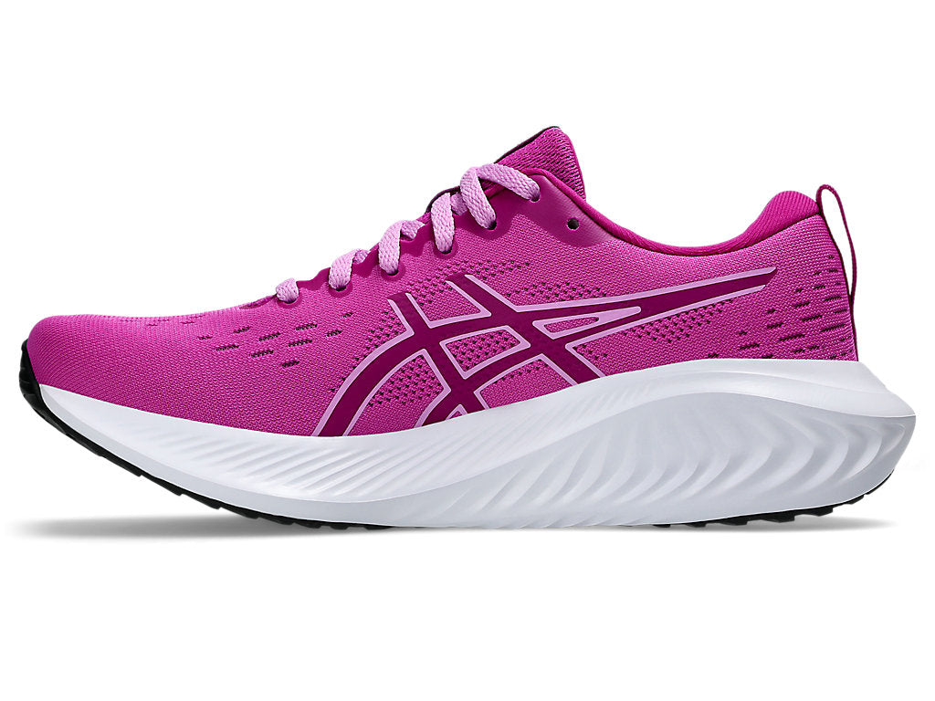 Asics Gel Excite 10 - Womens Running Shoes (Width B)