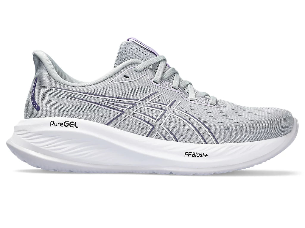 Asics Gel Cumulus 26 - Womens Running Shoes (Width B)