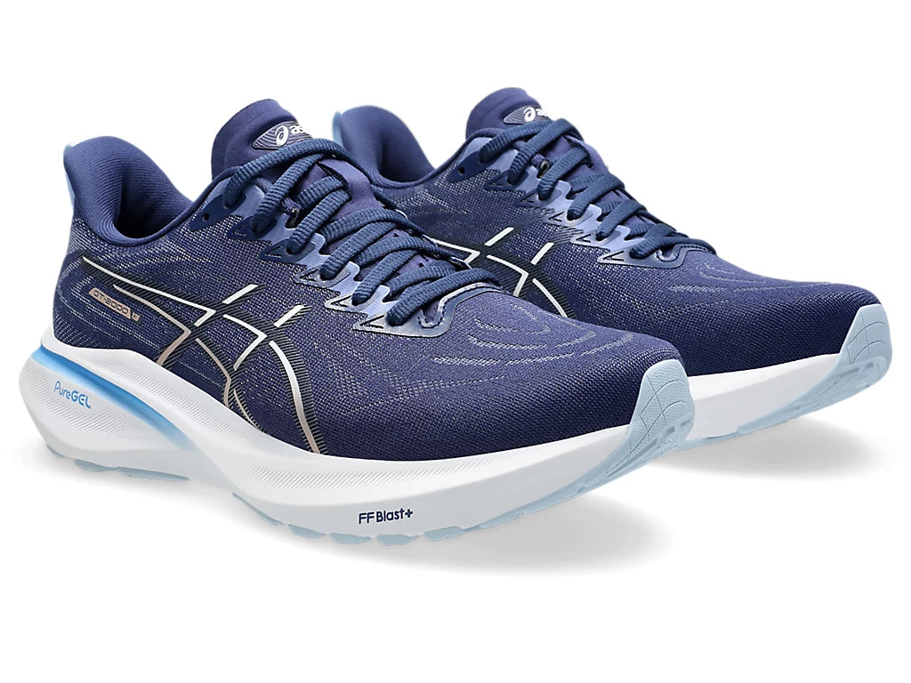 Asics GT-2000 13 - Women Running Shoes (Width B)