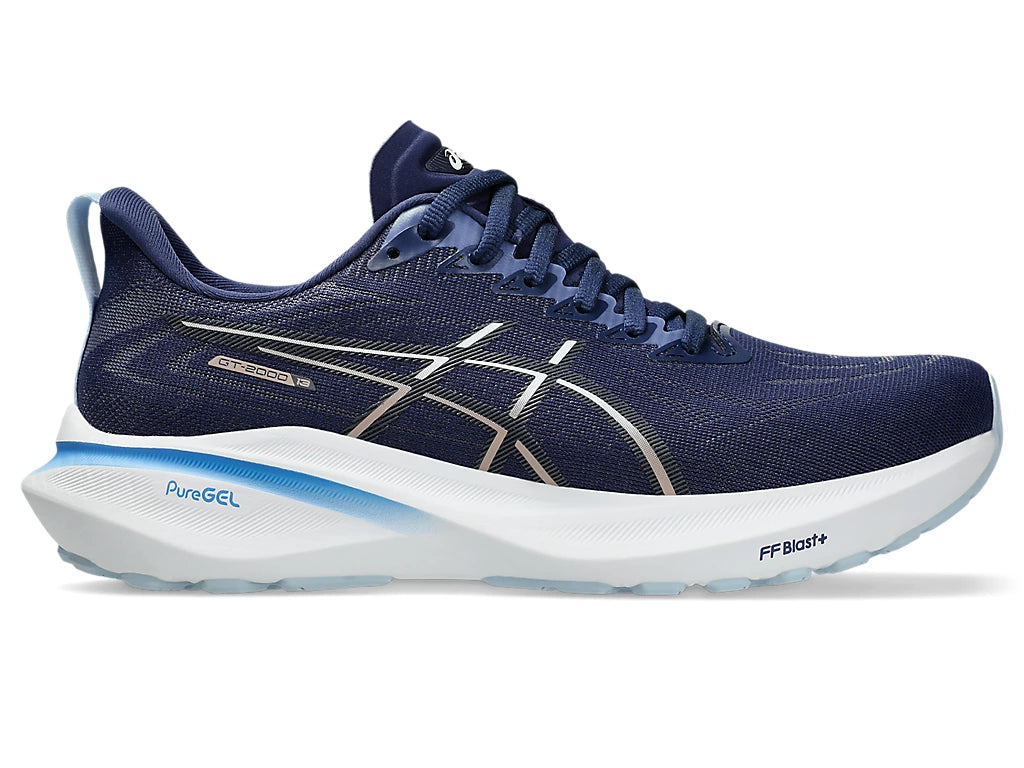 Asics GT-2000 13 - Womens Running Shoes (Width B)