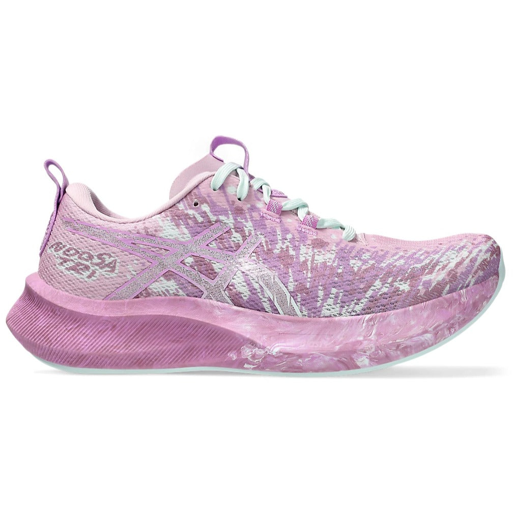 Asics Noosa Tri 16 - Womens Running Shoes (Width B)