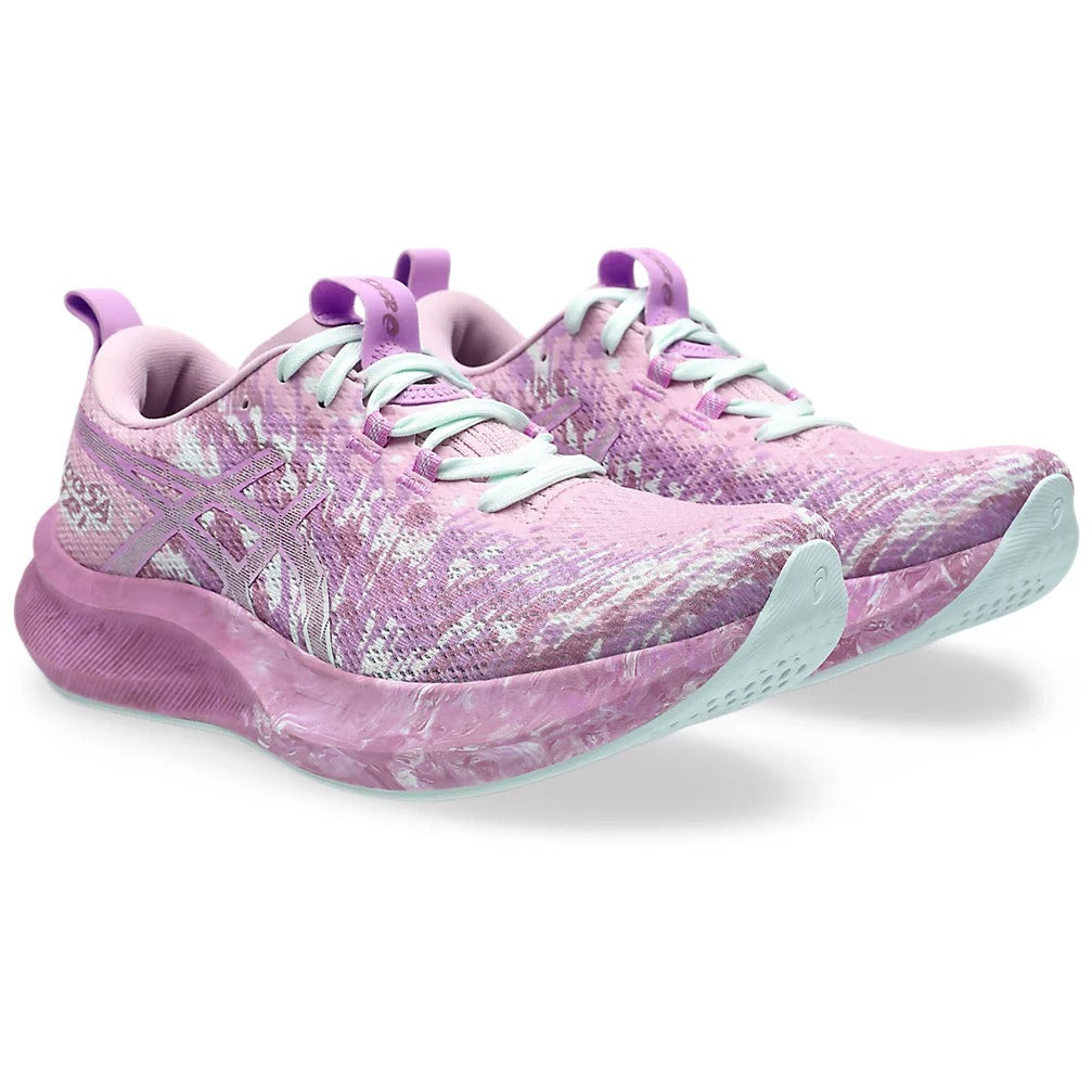 Asics Noosa Tri 16 - Womens Running Shoes (Width B)