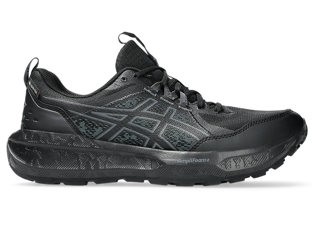 Asics Gel Sonoma 8 GTX - Womens Trail Running Shoes (Width B)