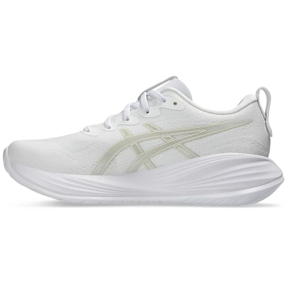 Asics Gel Cumulus 27 - Womens Running Shoes (Width B)