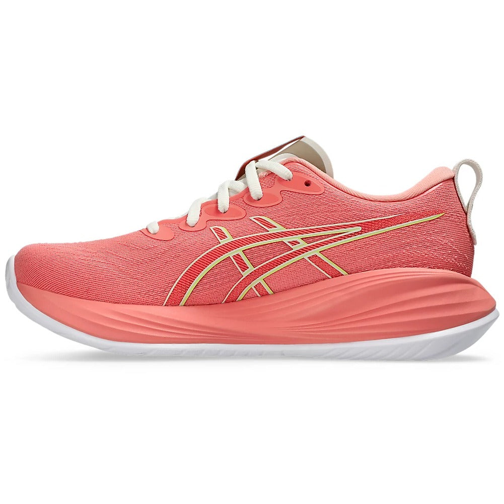 Asics Gel Cumulus 27 - Womens Running Shoes (Width B)