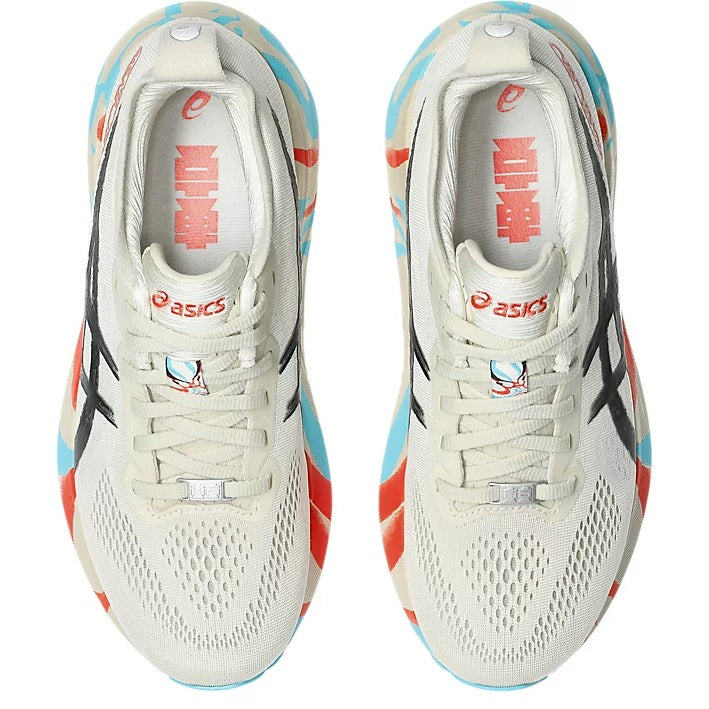 Asics Gel Kayano 31 Tokyo - Womens Running Shoes (Width B)