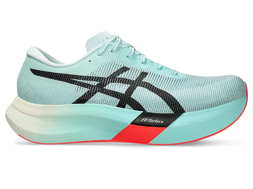 Asics Metaspeed Sky Paris - Unisex Racing Shoes (Width D)