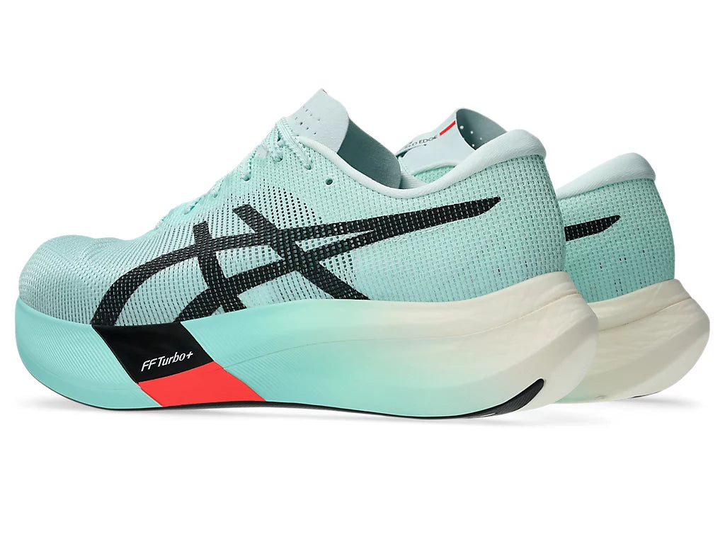 Asics Metaspeed Edge Paris - Unisex Racing Shoes (Width D)