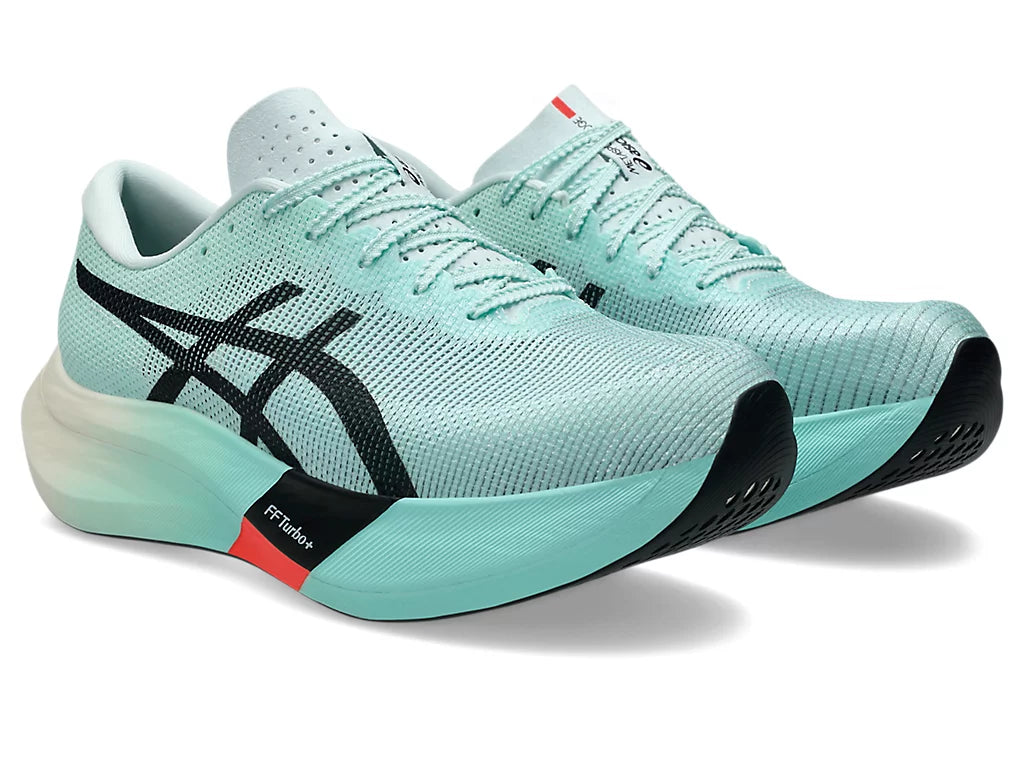 Asics Metaspeed Edge Paris - Unisex Racing Shoes (Width D)