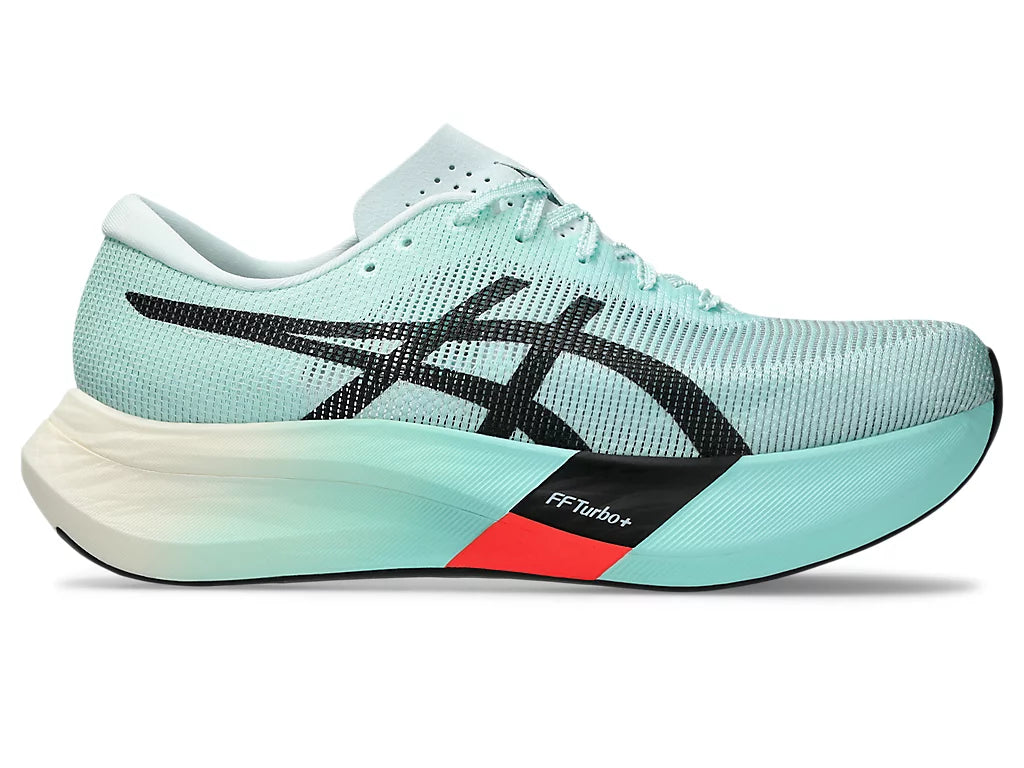 Asics Metaspeed Edge Paris - Unisex Racing Shoes (Width D)