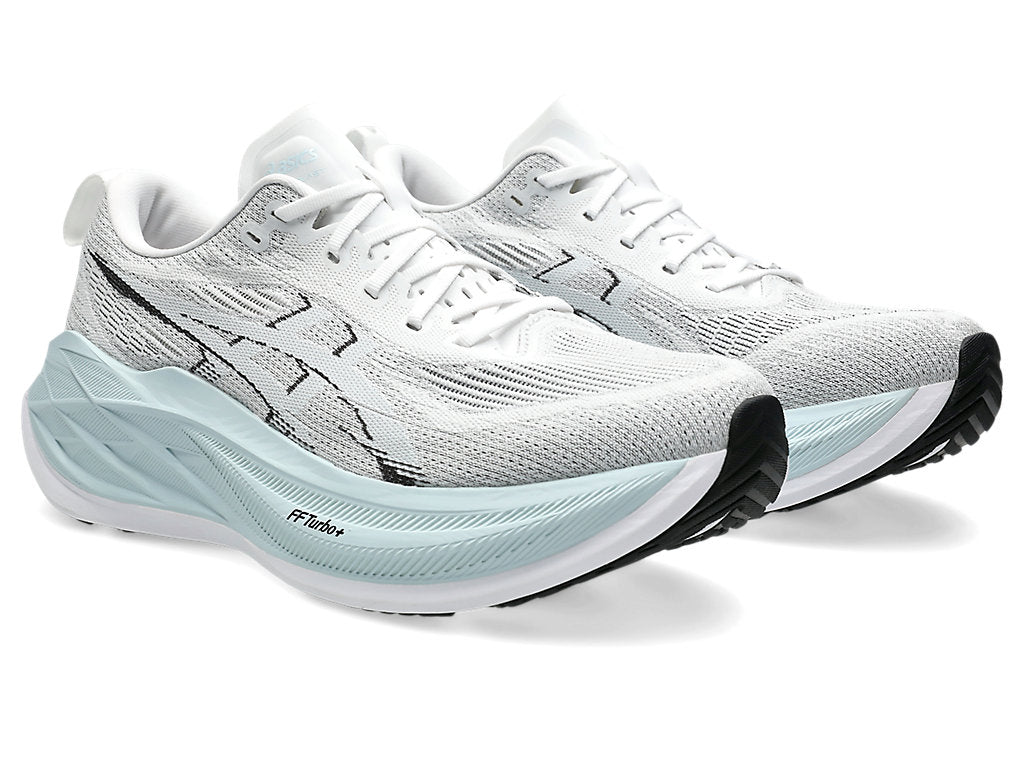 Asics Superblast 2 - Unisex Running Shoes (Width D)