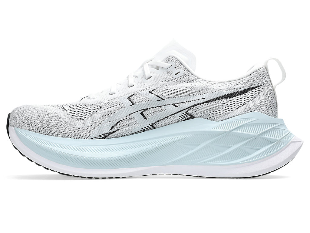 Asics Superblast 2 - Unisex Running Shoes (Width D)