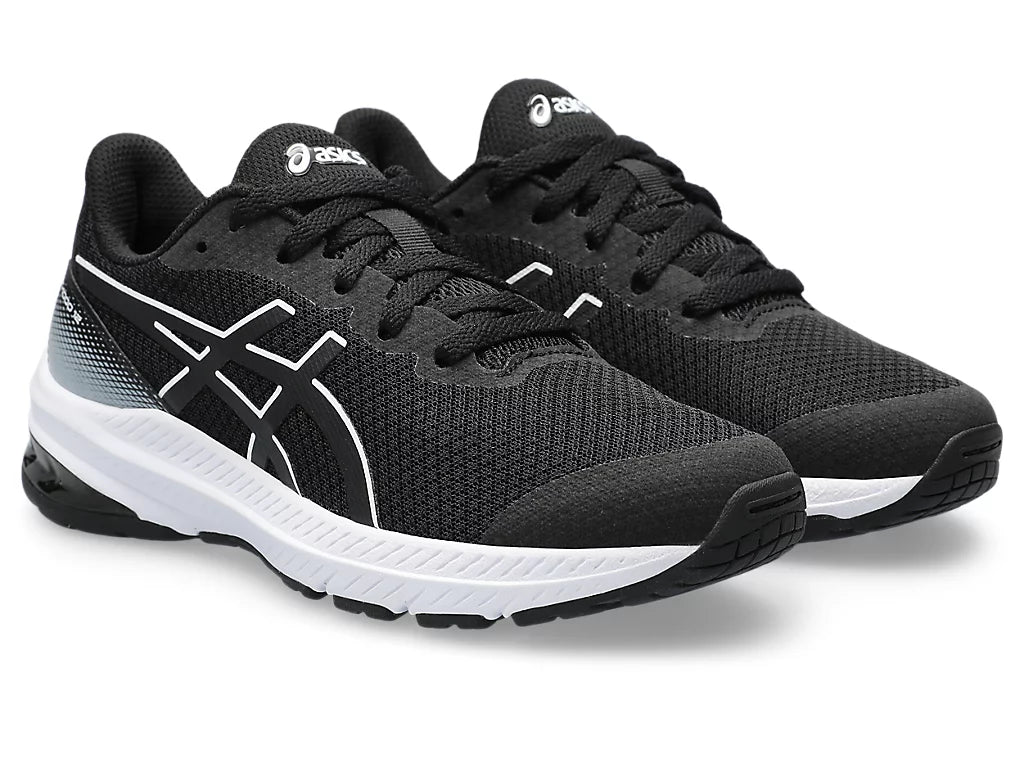 Asics GT-1000 12 GS - Kids Grade School Running Shoes