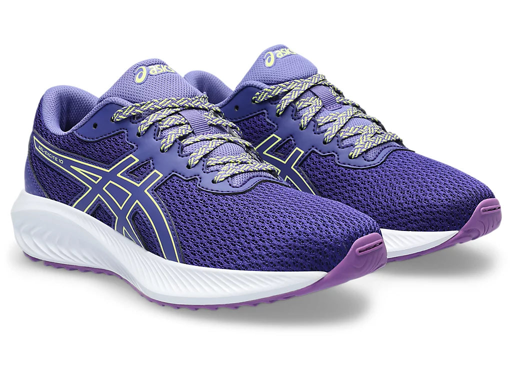 Asics Gel Excite 10 GS - Kids Grade School Running Shoes