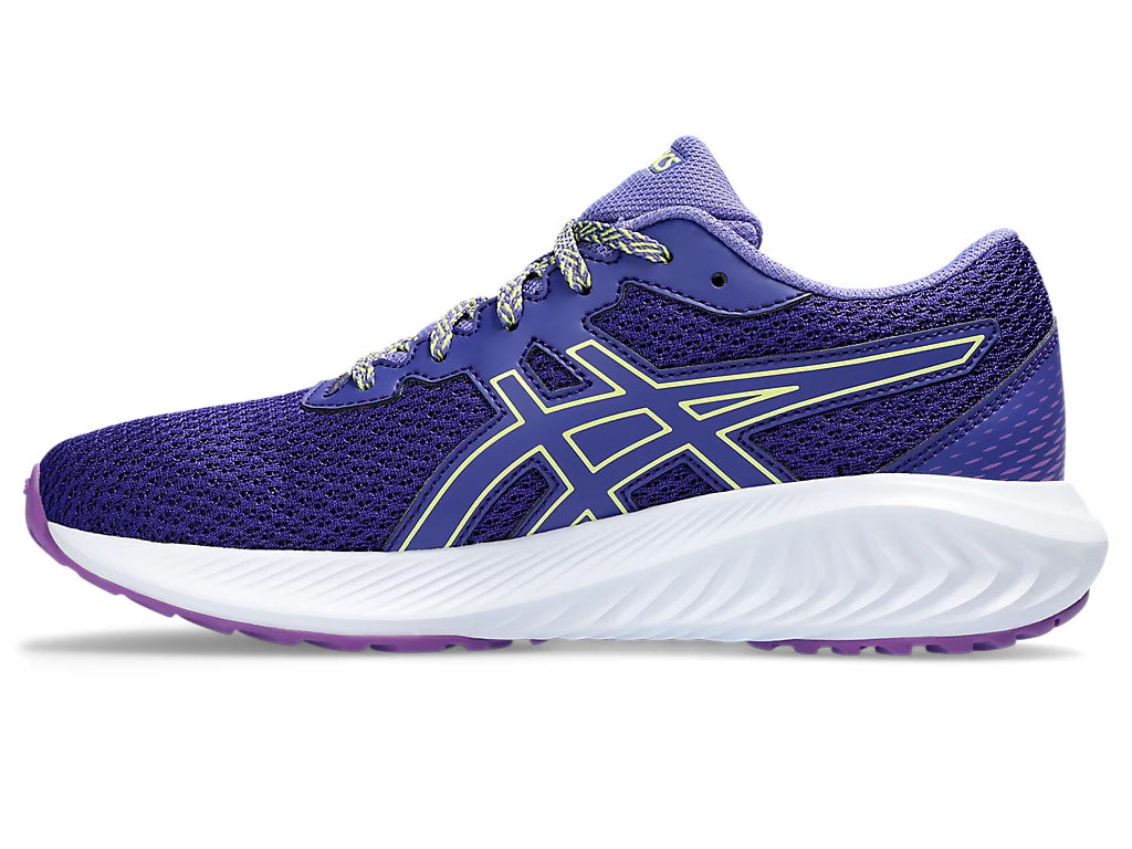 Asics Gel Excite 10 GS - Kids Grade School Running Shoes