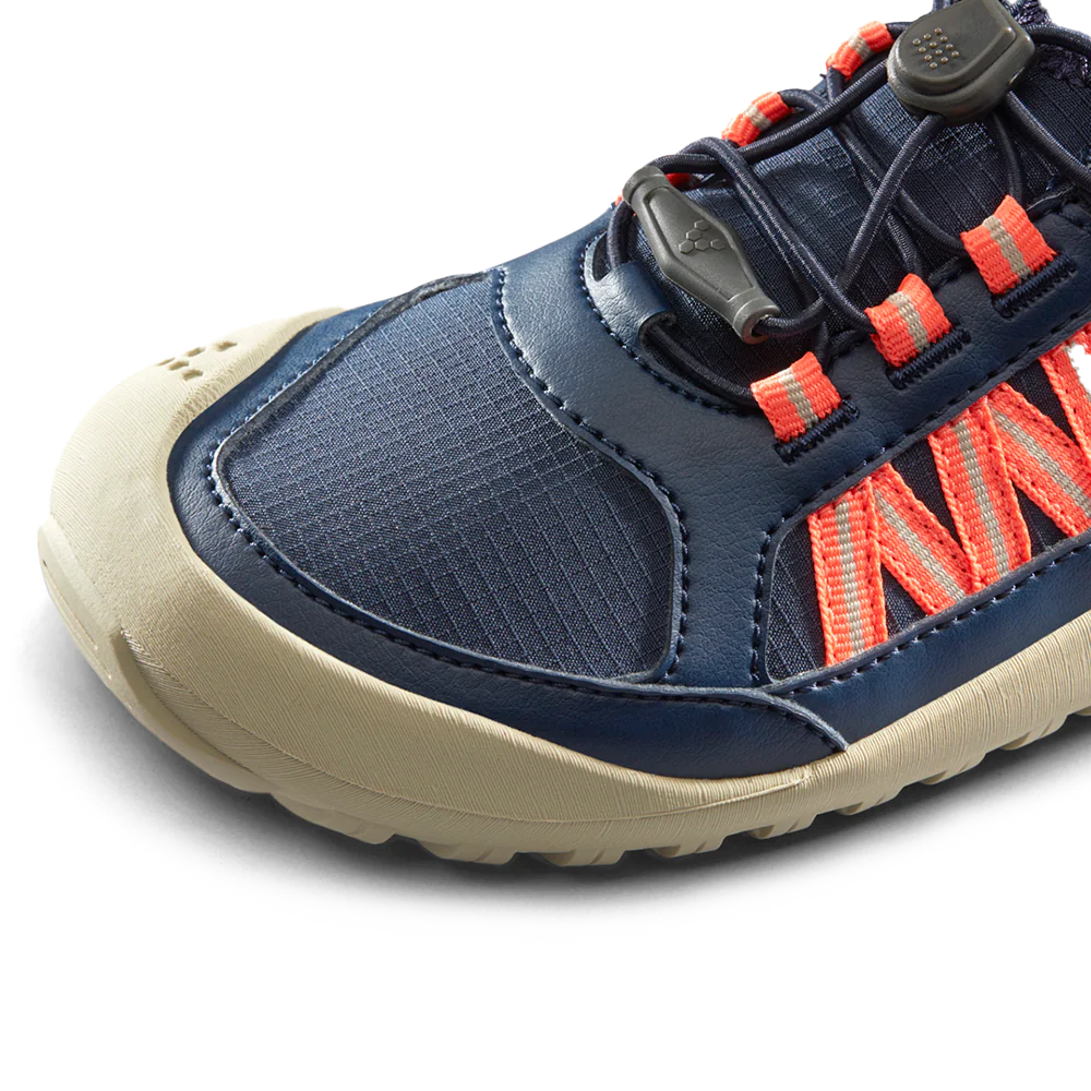 Vivobarefoot Explore AT - Kids Pre School Running Shoes