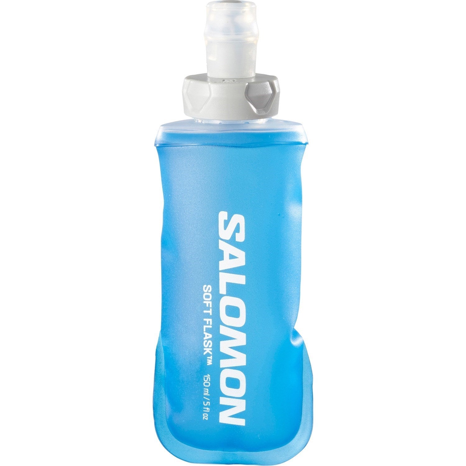 Salomon Soft Flask - 150ml - 28mm Cap