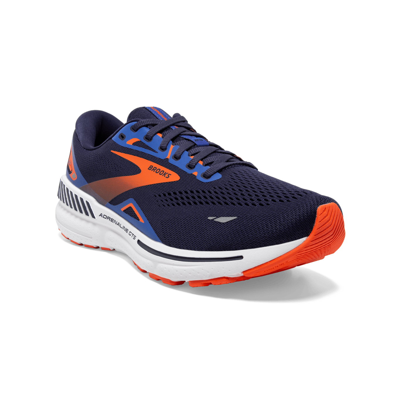 Brooks Adrenaline GTS 23 - Mens Running Shoes (Width D)