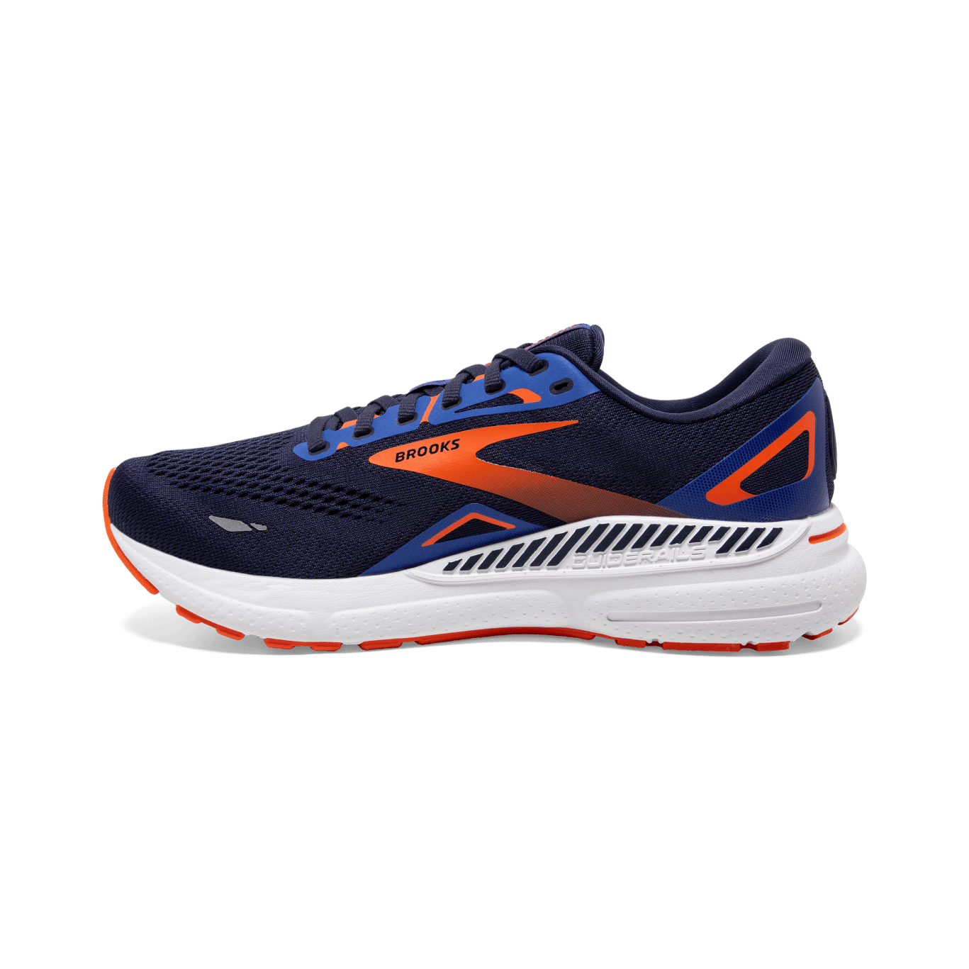 Brooks Adrenaline GTS 23 - Mens Running Shoes (Width D)