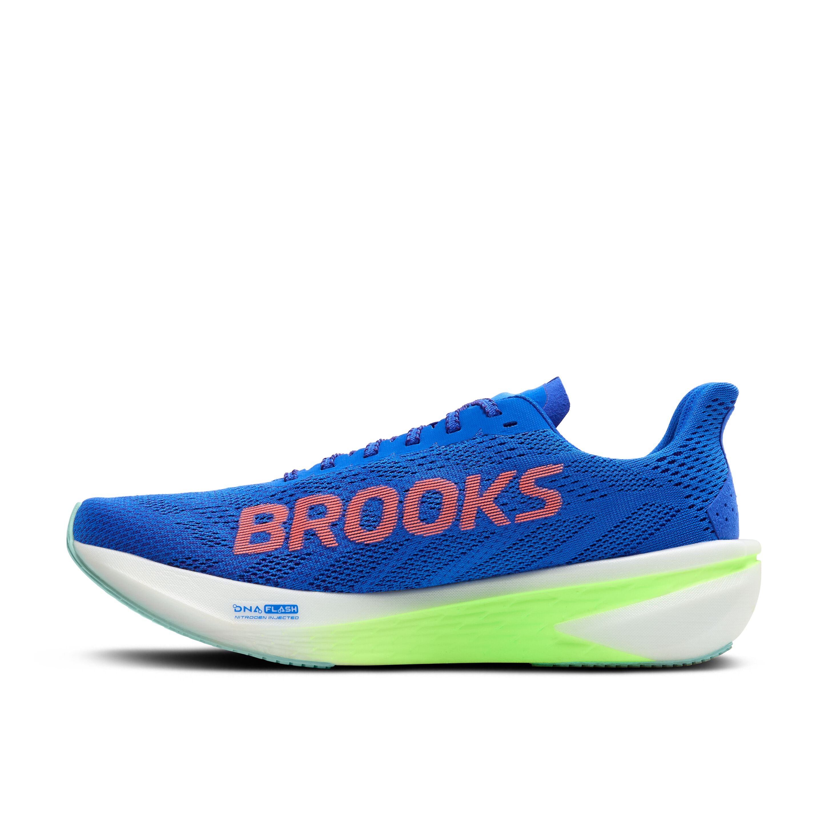 Brooks Hyperion 2 - Mens Running Shoes (Width D)