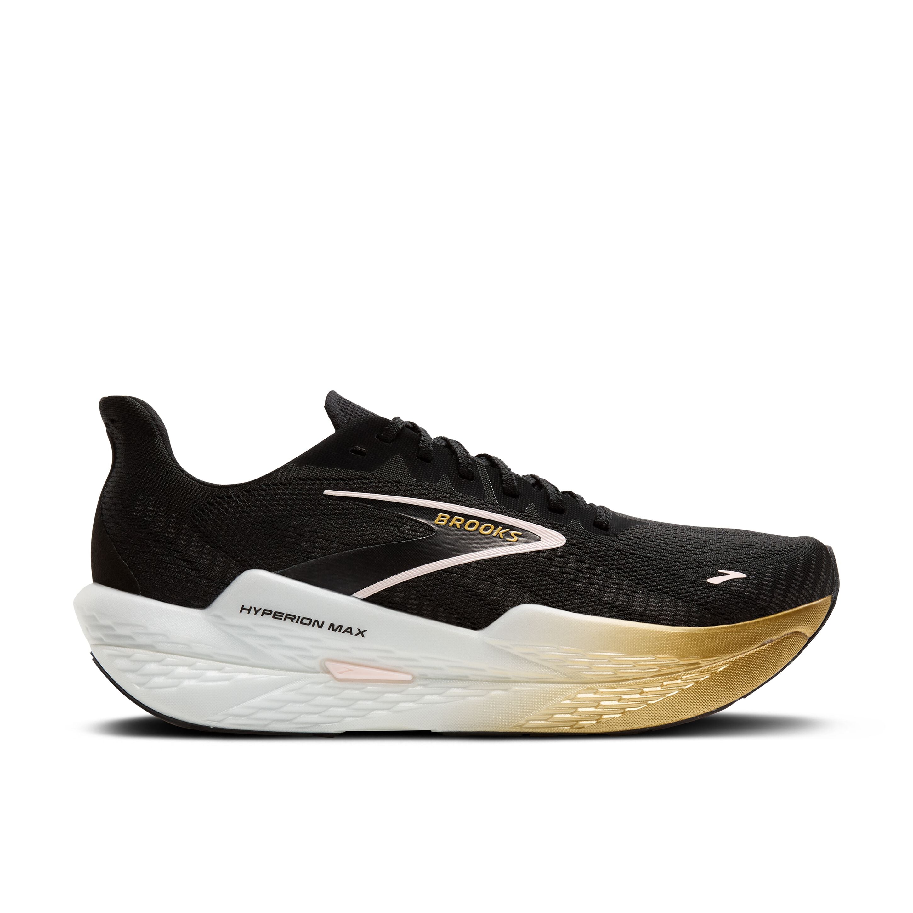 Brooks Hyperion Max 2 - Mens Racing Shoes (Width D)