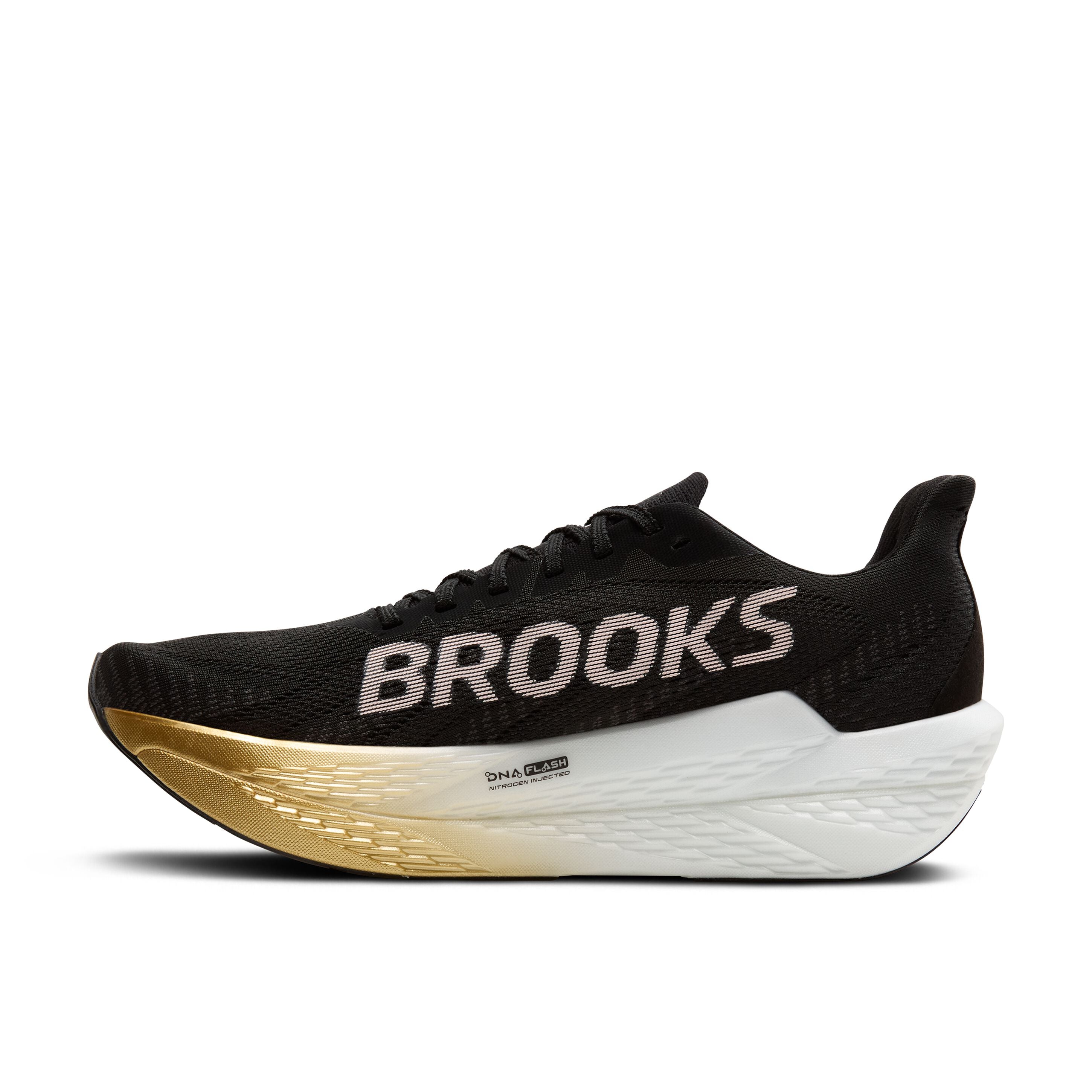 Brooks Hyperion Max 2 - Mens Racing Shoes (Width D)