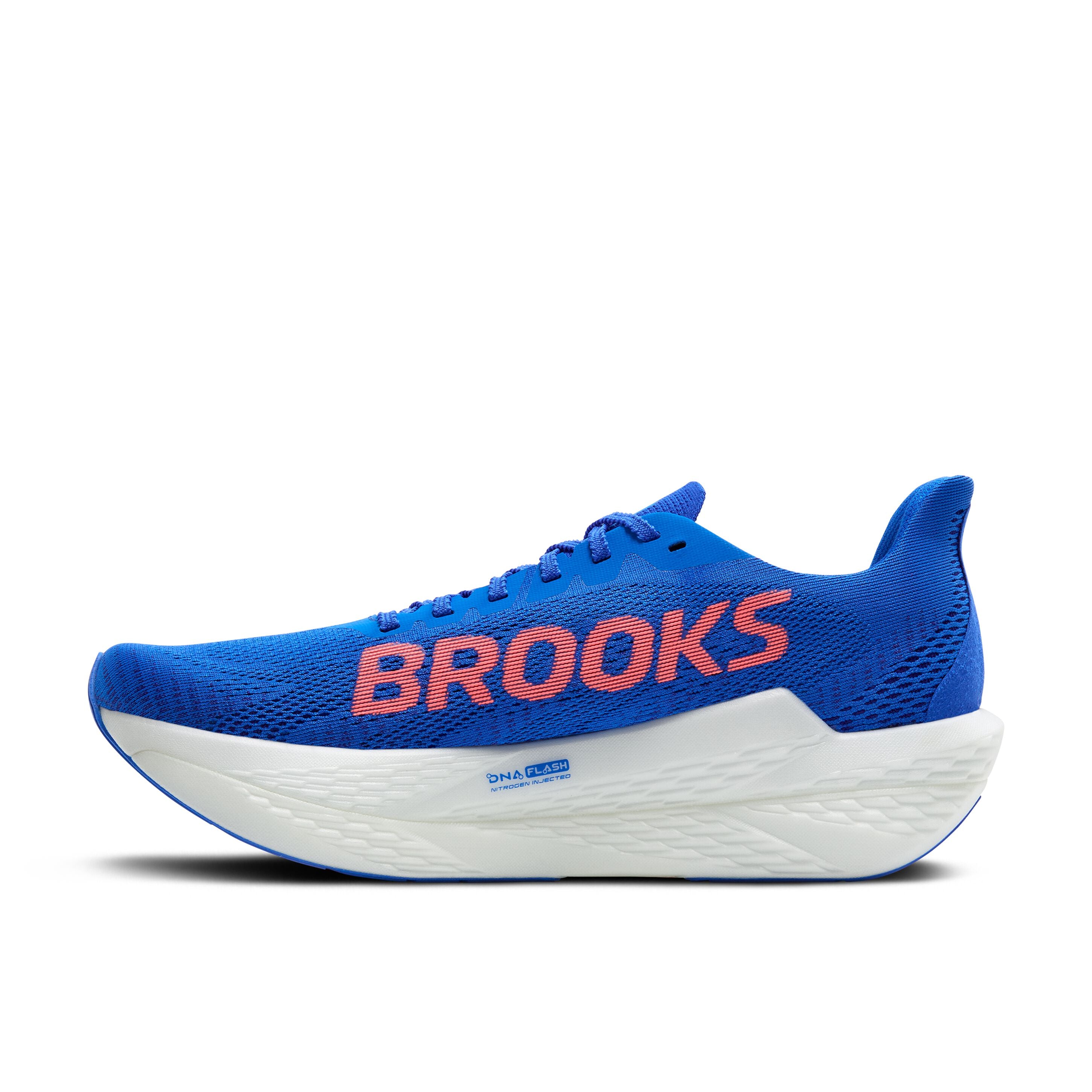 Brooks Hyperion Max 2 - Mens Racing Shoes (Width D)