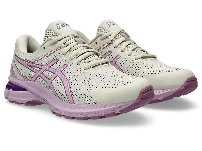 Asics GT-2000 SX - Womens Walking Shoes (Width D)