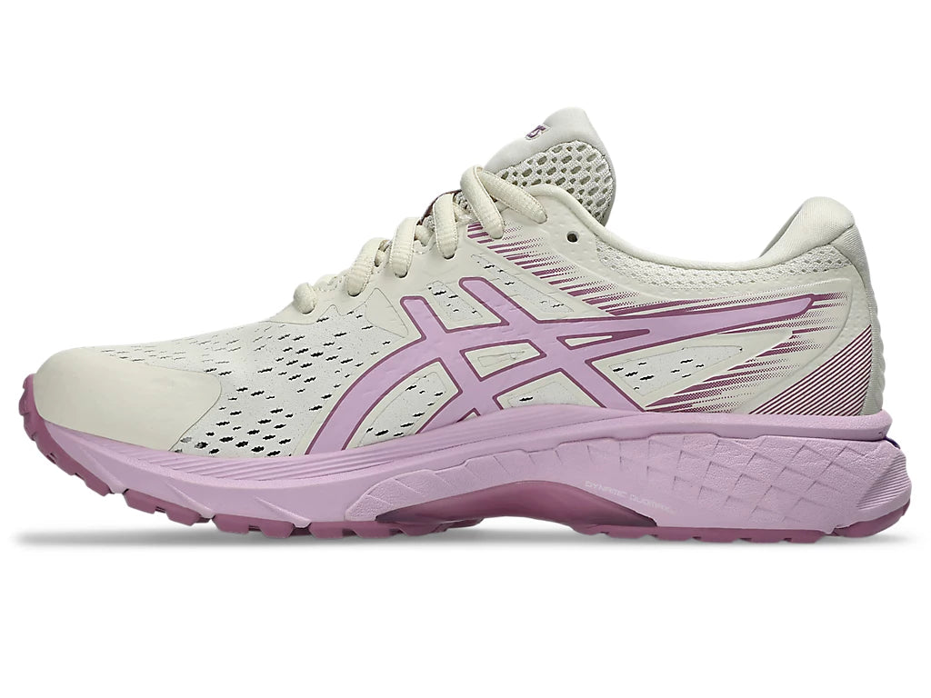 Asics GT-2000 SX - Womens Walking Shoes (Width D)